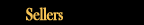 sellers